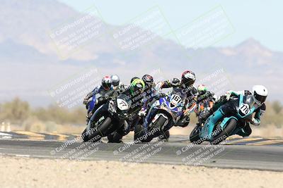 media/Apr-20-2025-CVMA (Sun) [[39090e8767]]/Race 12- Formula 40 MW and LW/